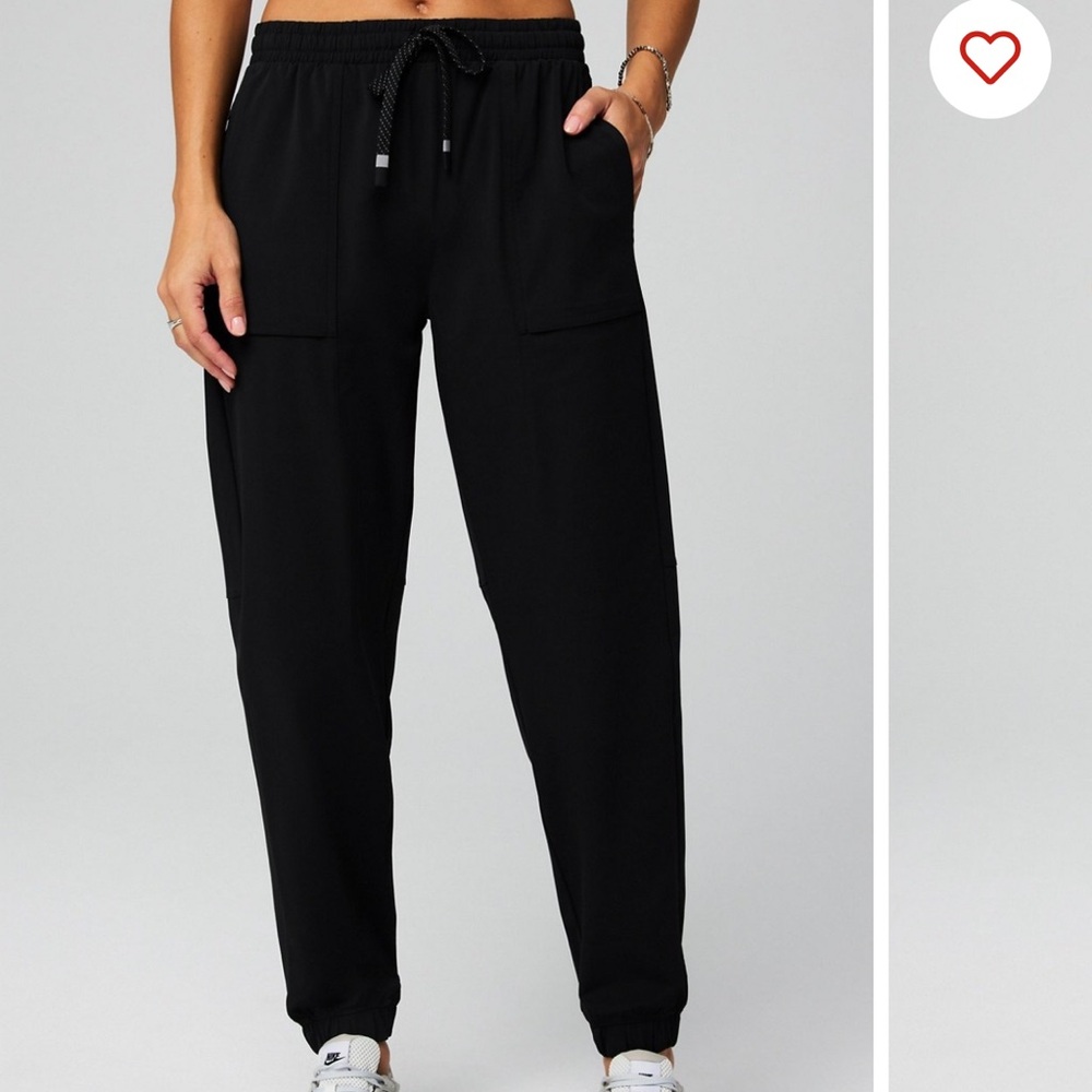 Women’s The One Joggers